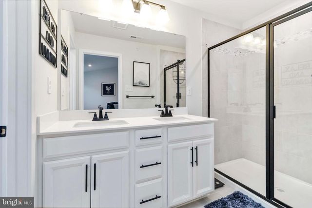 7944 MILLTOWN CIR, Cheltenham, PA 19012