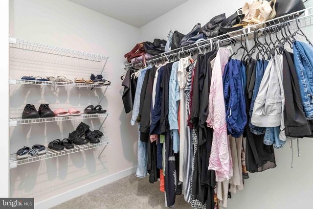 7944 MILLTOWN CIR, Cheltenham, PA 19012