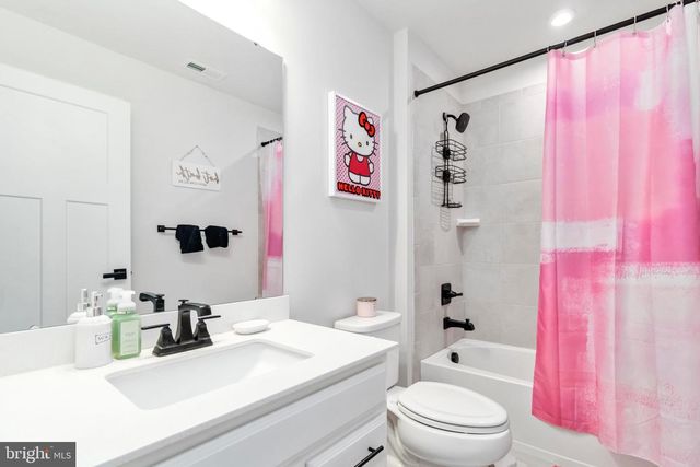 7944 MILLTOWN CIR, Cheltenham, PA 19012