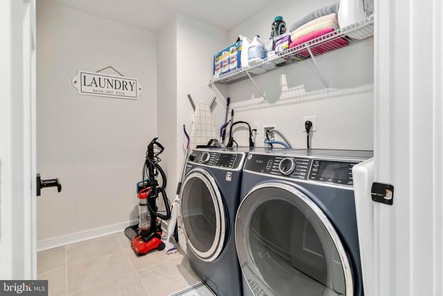 7944 MILLTOWN CIR, Cheltenham, PA 19012