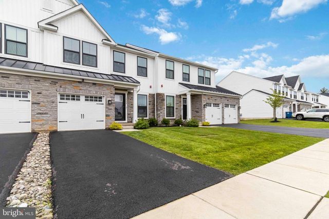 7944 MILLTOWN CIR, Cheltenham, PA 19012