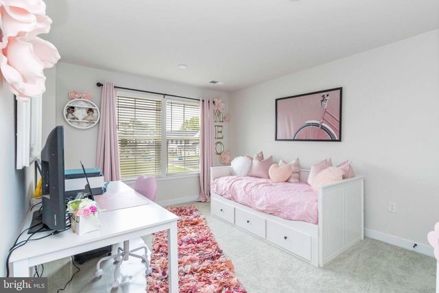 7944 MILLTOWN CIR, Cheltenham, PA 19012