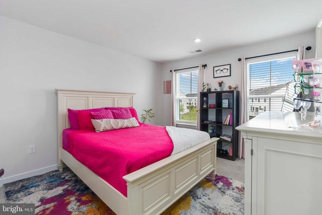 7944 MILLTOWN CIR, Cheltenham, PA 19012