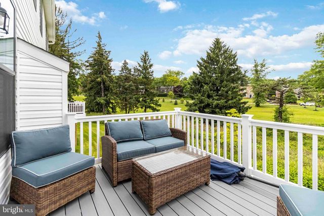 7944 MILLTOWN CIR, Cheltenham, PA 19012