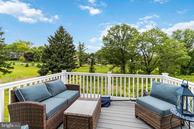 7944 MILLTOWN CIR, Cheltenham, PA 19012