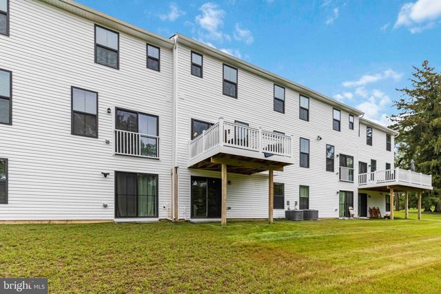 7944 MILLTOWN CIR, Cheltenham, PA 19012