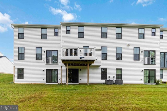 7944 MILLTOWN CIR, Cheltenham, PA 19012