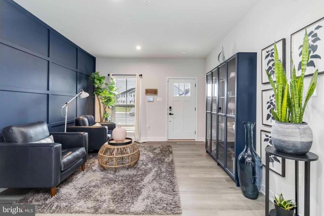 7944 MILLTOWN CIR, Cheltenham, PA 19012