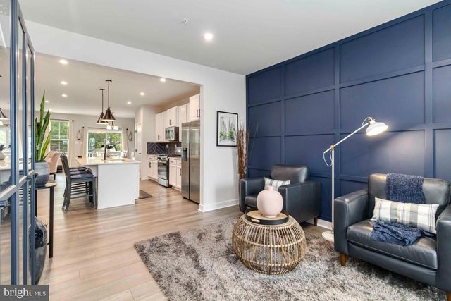 7944 MILLTOWN CIR, Cheltenham, PA 19012