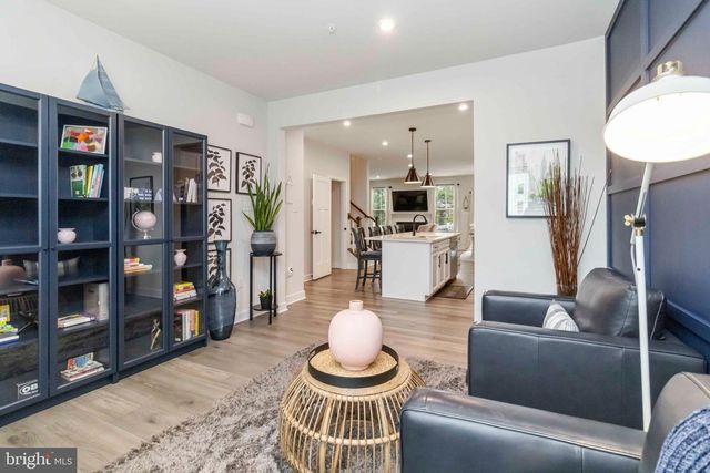 7944 MILLTOWN CIR, Cheltenham, PA 19012