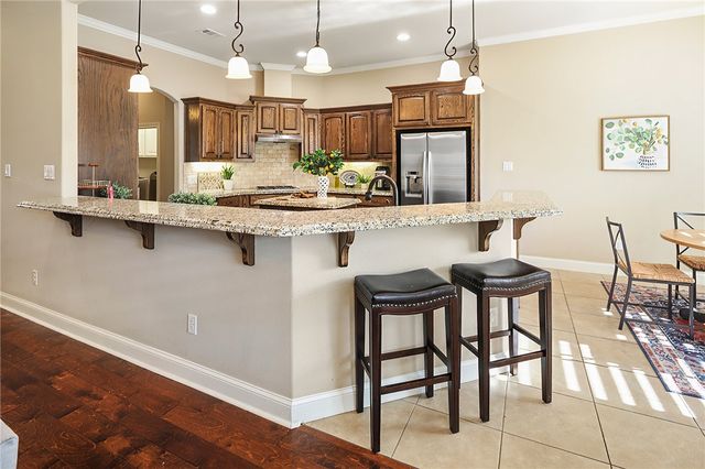 4306 Norwich Drive, College Station, TX 77845