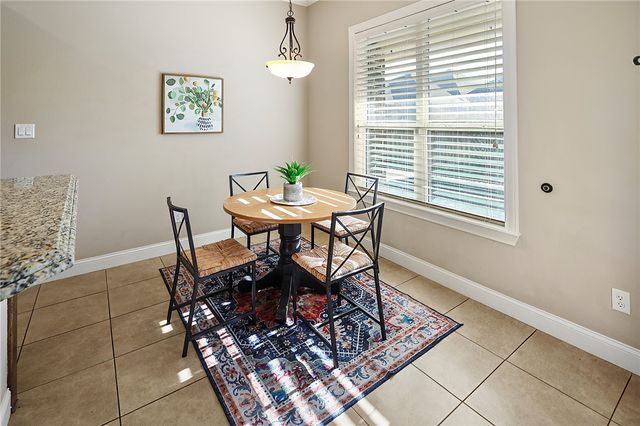 4306 Norwich Drive, College Station, TX 77845