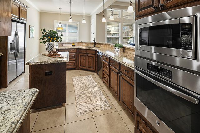 4306 Norwich Drive, College Station, TX 77845