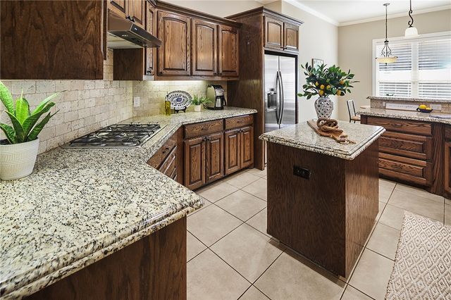 4306 Norwich Drive, College Station, TX 77845