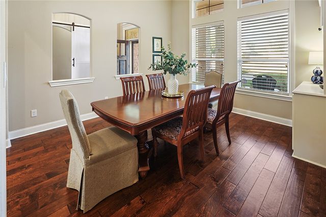 4306 Norwich Drive, College Station, TX 77845