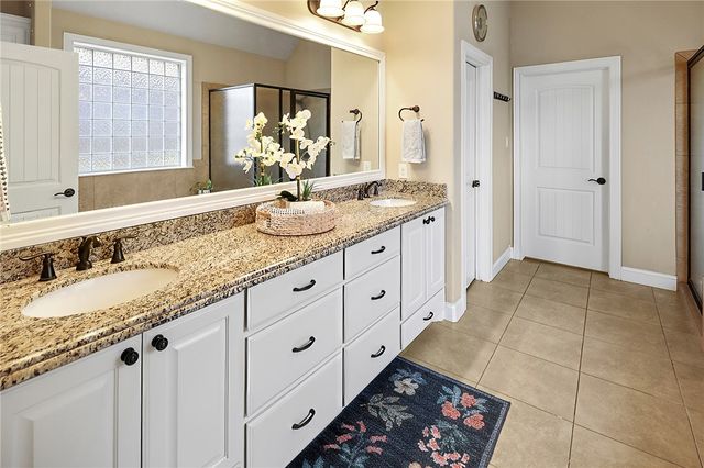 4306 Norwich Drive, College Station, TX 77845