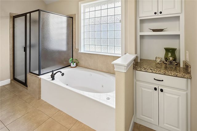 4306 Norwich Drive, College Station, TX 77845