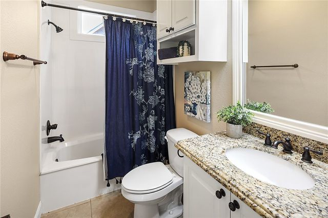 4306 Norwich Drive, College Station, TX 77845