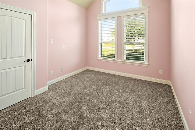 4306 Norwich Drive, College Station, TX 77845