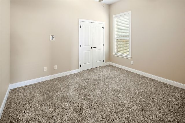 4306 Norwich Drive, College Station, TX 77845