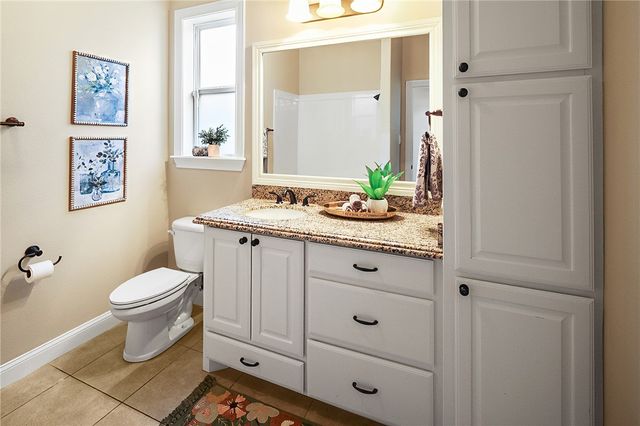 4306 Norwich Drive, College Station, TX 77845