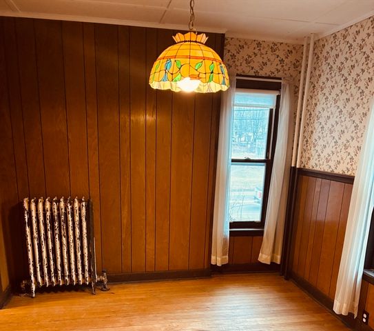 316 Amesbury Road, Haverhill, MA 01830