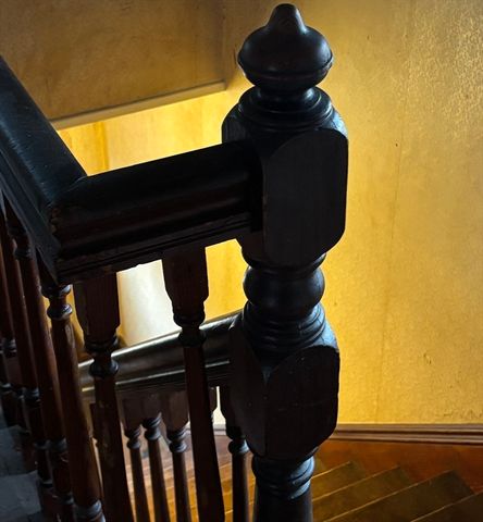 316 Amesbury Road, Haverhill, MA 01830