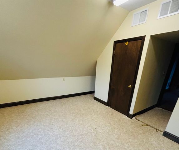 316 Amesbury Road, Haverhill, MA 01830