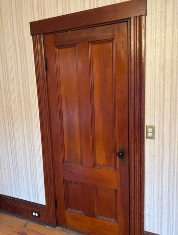 316 Amesbury Road, Haverhill, MA 01830