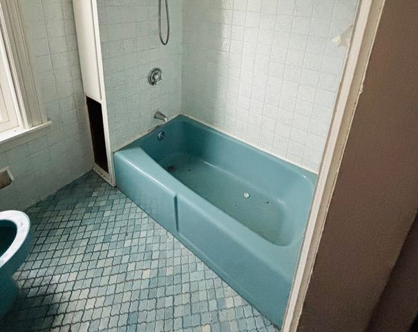 316 Amesbury Road, Haverhill, MA 01830