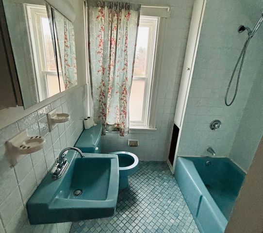 316 Amesbury Road, Haverhill, MA 01830