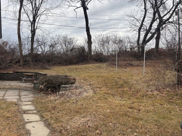 316 Amesbury Road, Haverhill, MA 01830