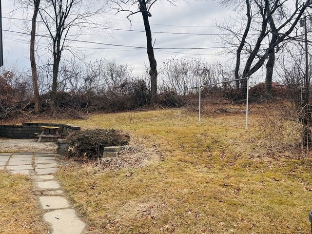 316 Amesbury Road, Haverhill, MA 01830