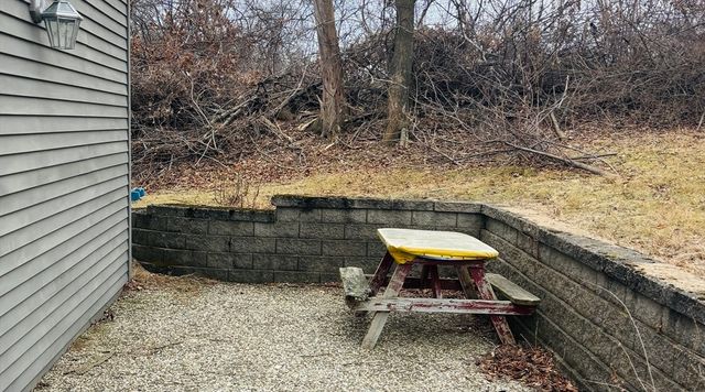 316 Amesbury Road, Haverhill, MA 01830