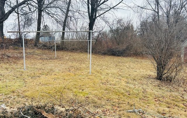 316 Amesbury Road, Haverhill, MA 01830