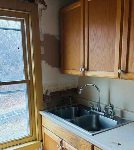 316 Amesbury Road, Haverhill, MA 01830