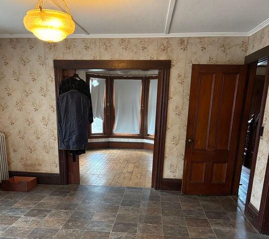 316 Amesbury Road, Haverhill, MA 01830