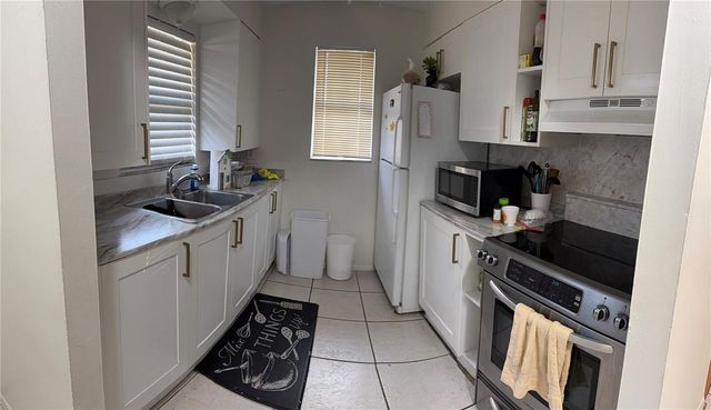 5540 10th Avenue, Fort Myers, FL 33907