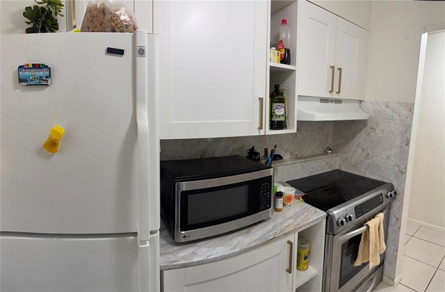 5540 10th Avenue, Fort Myers, FL 33907