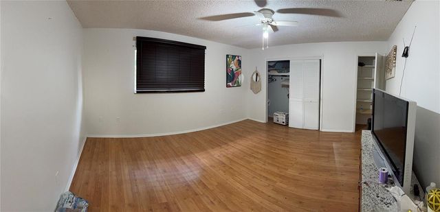 5540 10th Avenue, Fort Myers, FL 33907