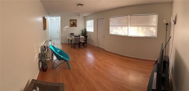 5540 10th Avenue, Fort Myers, FL 33907