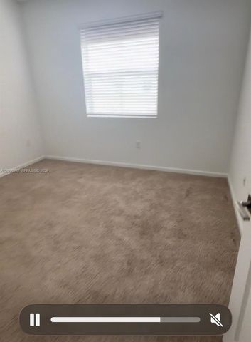 561 NE 5th Street, Florida City, FL 33034