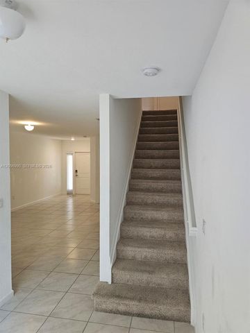 561 NE 5th Street, Florida City, FL 33034