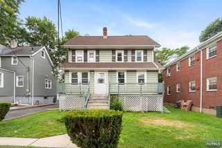 187 Fort Lee Road, Teaneck, NJ 07666