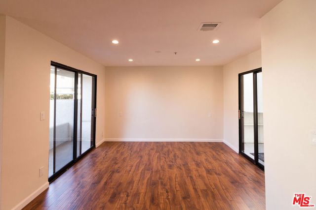 301 W Loraine Street 8, Glendale, CA 91202