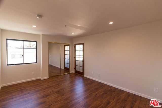 301 W Loraine Street 8, Glendale, CA 91202