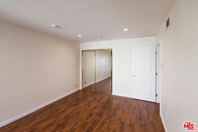 301 W Loraine Street 8, Glendale, CA 91202