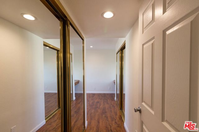 301 W Loraine Street 8, Glendale, CA 91202