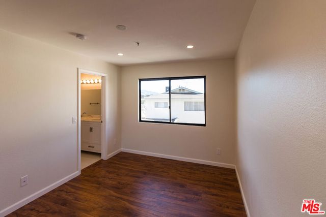 301 W Loraine Street 8, Glendale, CA 91202
