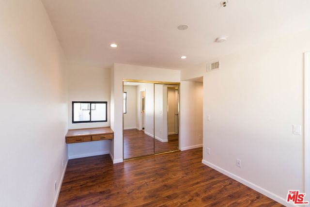 301 W Loraine Street 8, Glendale, CA 91202